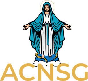 SISPAG (Logotipo)